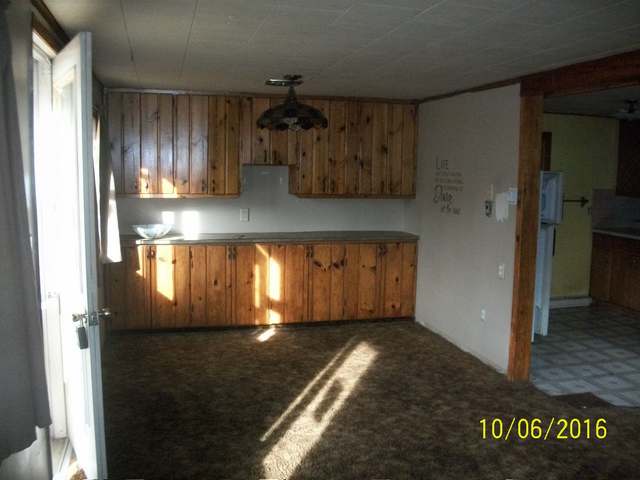 366 Hillandale Avenue Rhinelander, WI 54501 - Photo 2 of 9 Gallery Image 2