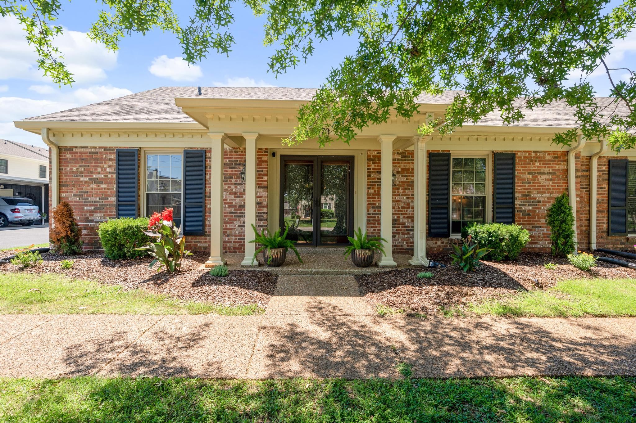 1073 General George Patton Road Nashville, TN 37221 - Photo 1 of 20 Gallery Image 1