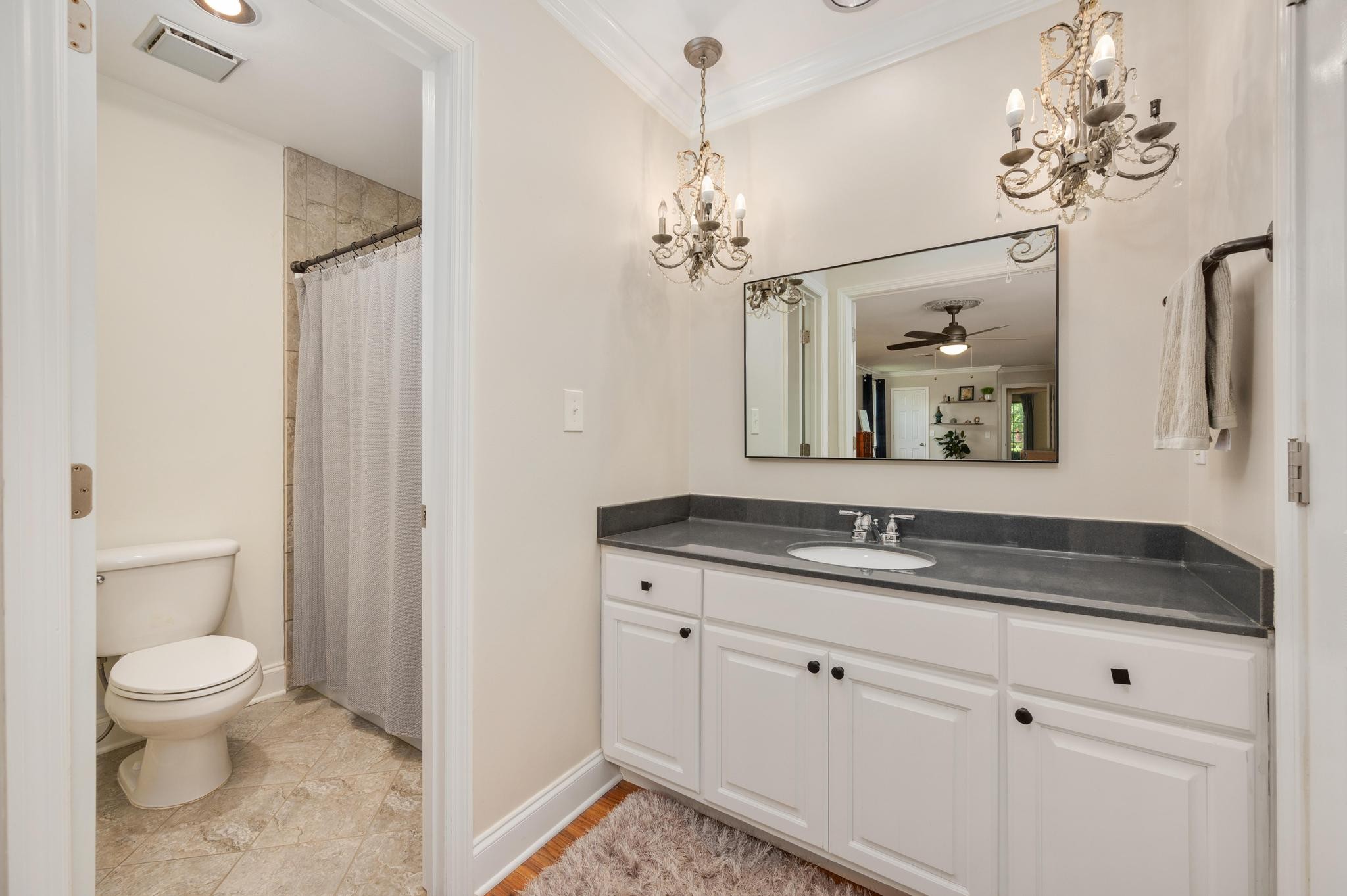 1073 General George Patton Road Nashville, TN 37221 - Photo 12 of 20 Gallery Image 12