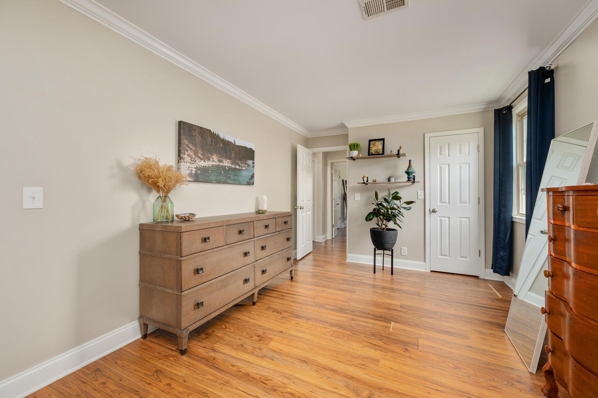 1073 General George Patton Road Nashville, TN 37221 - Photo 13 of 20 Gallery Image 13