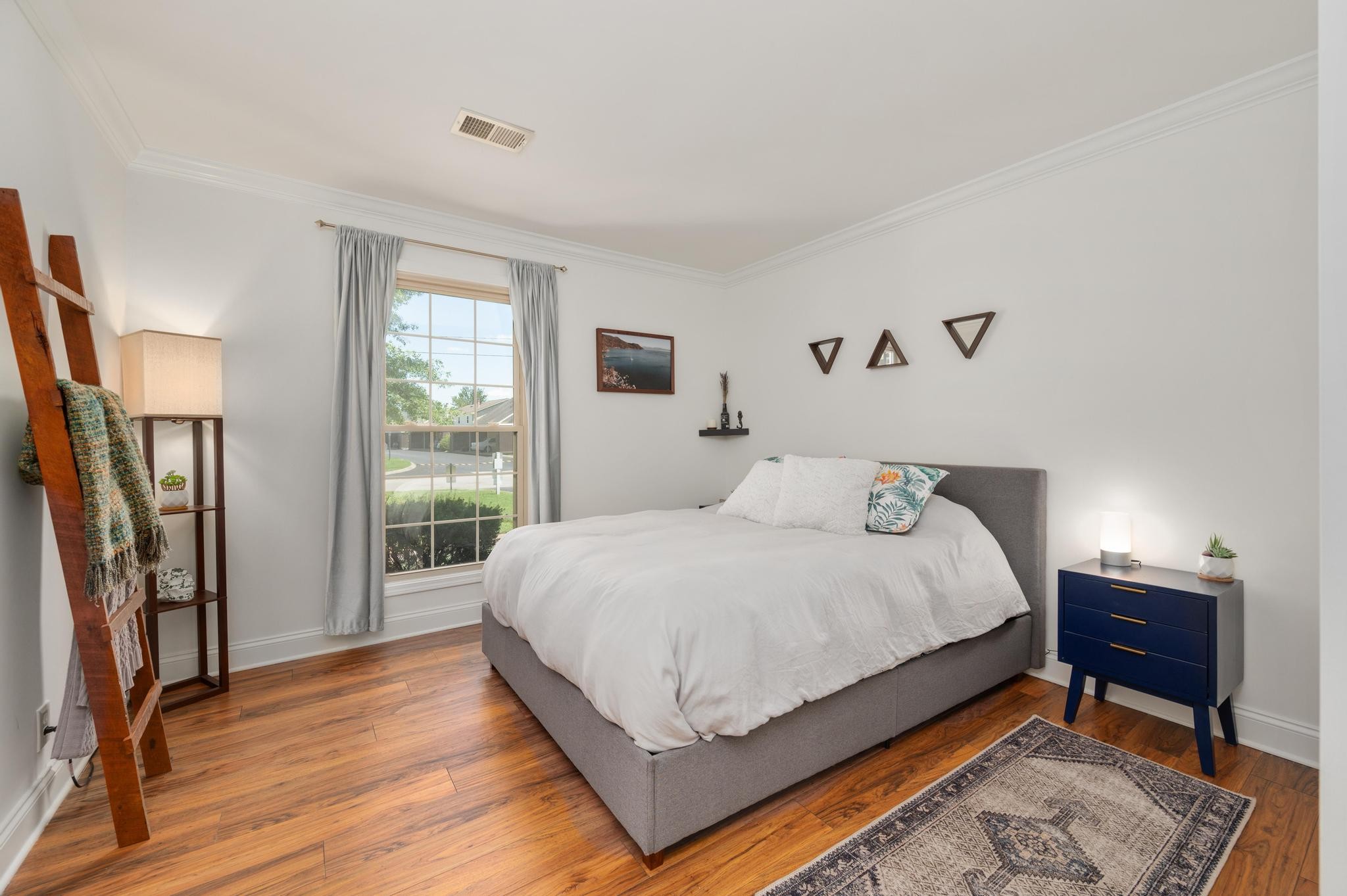 1073 General George Patton Road Nashville, TN 37221 - Photo 14 of 20 Gallery Image 14