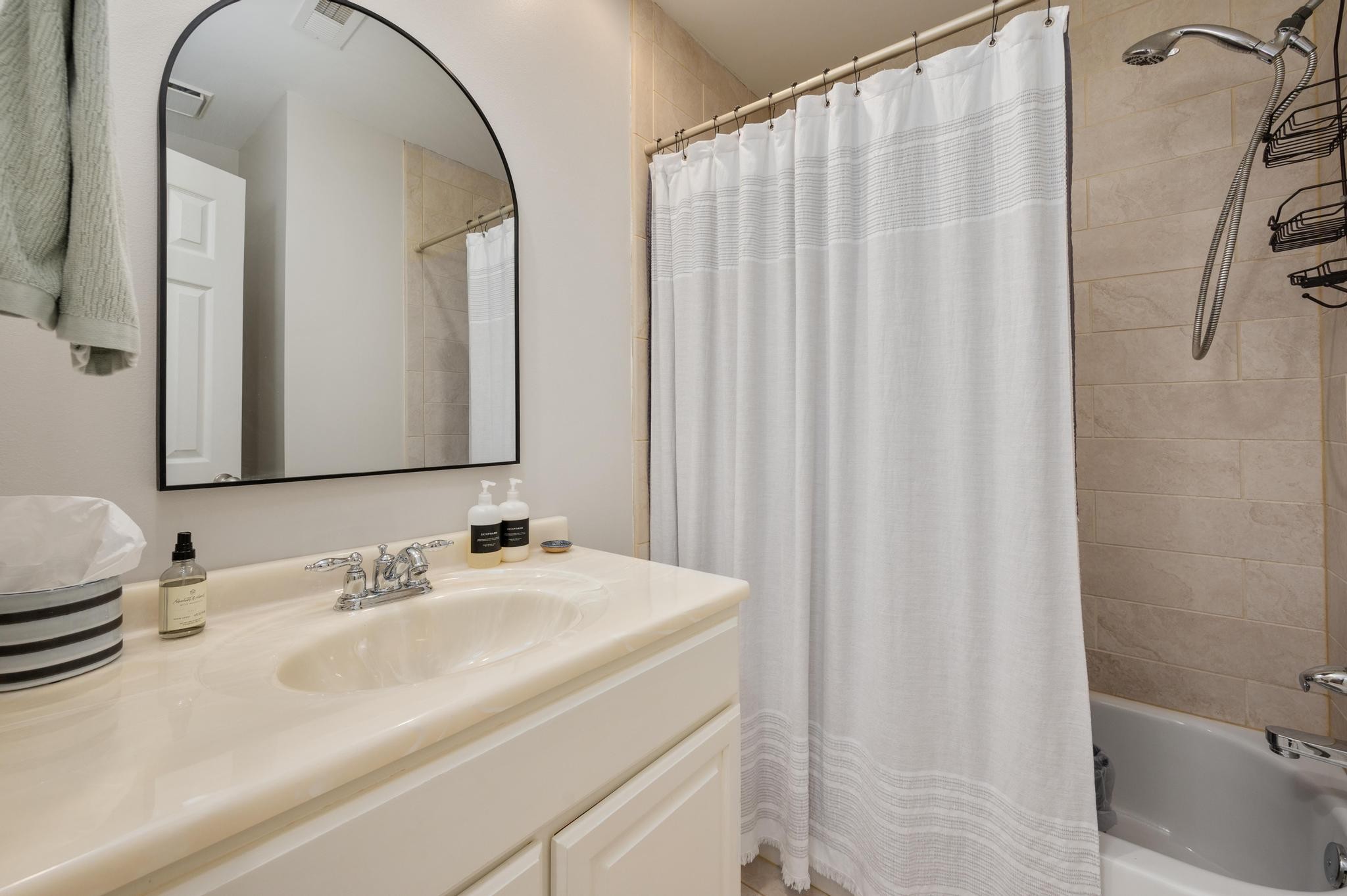 1073 General George Patton Road Nashville, TN 37221 - Photo 15 of 20 Gallery Image 15