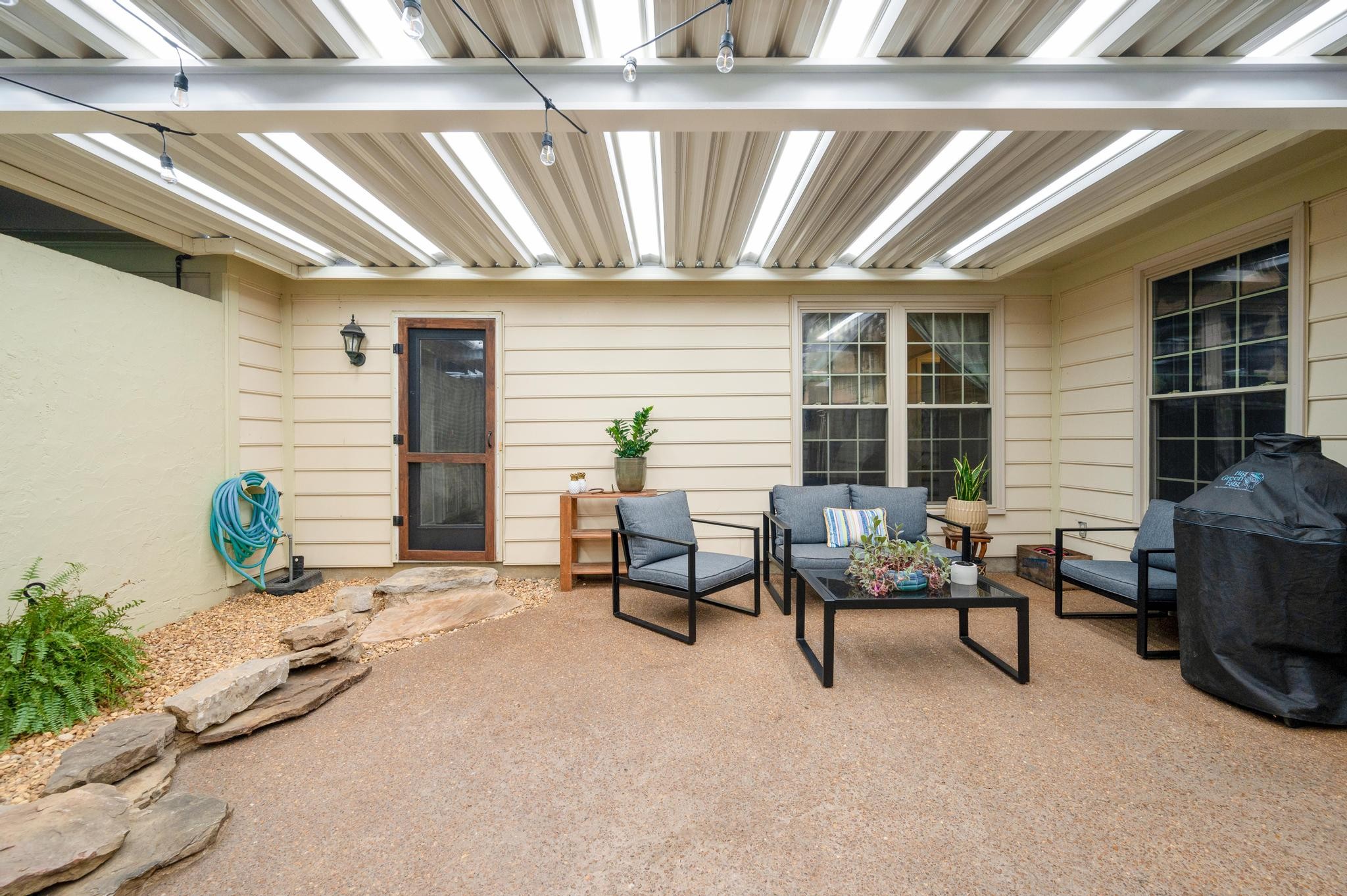 1073 General George Patton Road Nashville, TN 37221 - Photo 17 of 20 Gallery Image 17