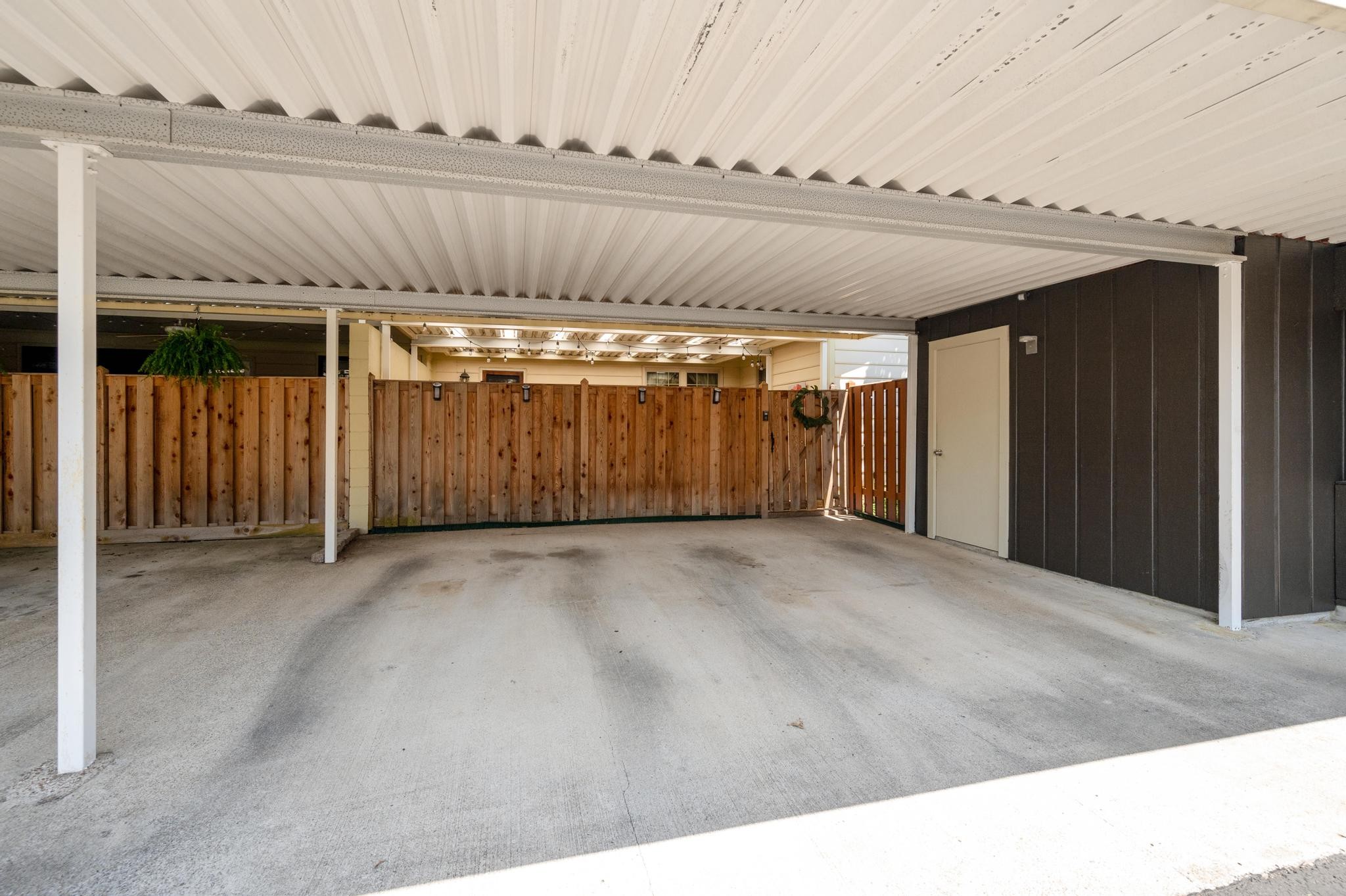 1073 General George Patton Road Nashville, TN 37221 - Photo 19 of 20 Gallery Image 19