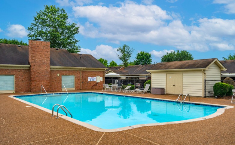 1073 General George Patton Road Nashville, TN 37221 - Photo 20 of 20 Gallery Image 20