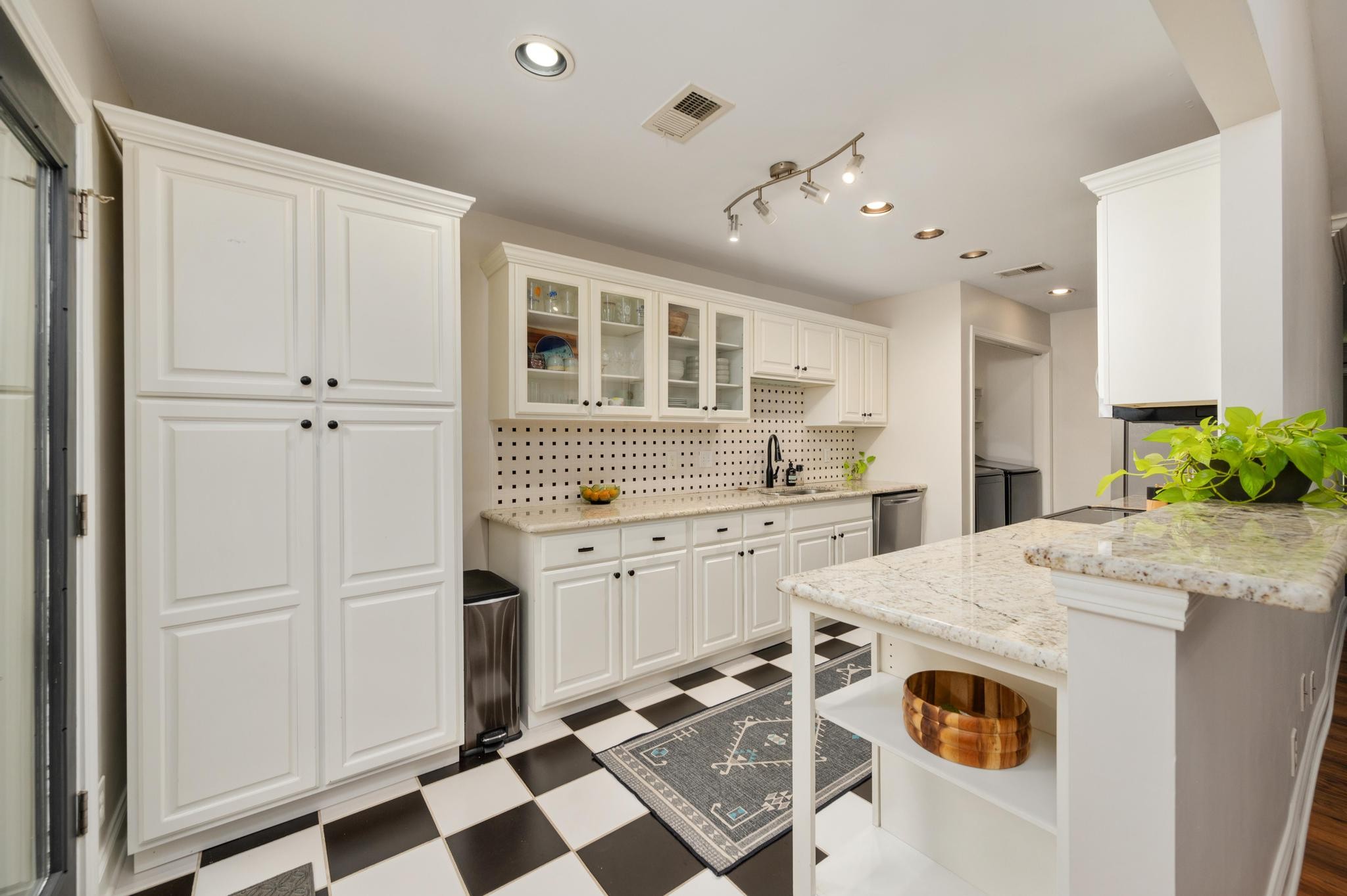 1073 General George Patton Road Nashville, TN 37221 - Photo 2 of 20 Gallery Image 2