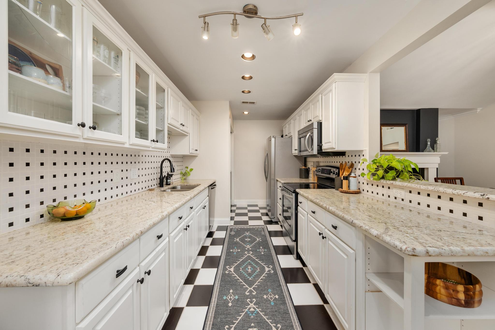 1073 General George Patton Road Nashville, TN 37221 - Photo 3 of 20 Gallery Image 3