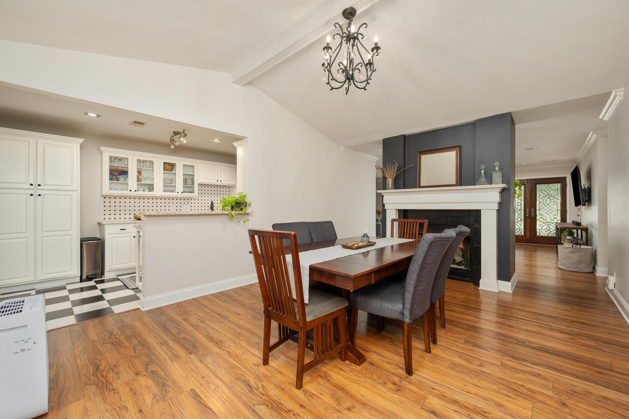 1073 General George Patton Road Nashville, TN 37221 - Photo 5 of 20 Gallery Image 5