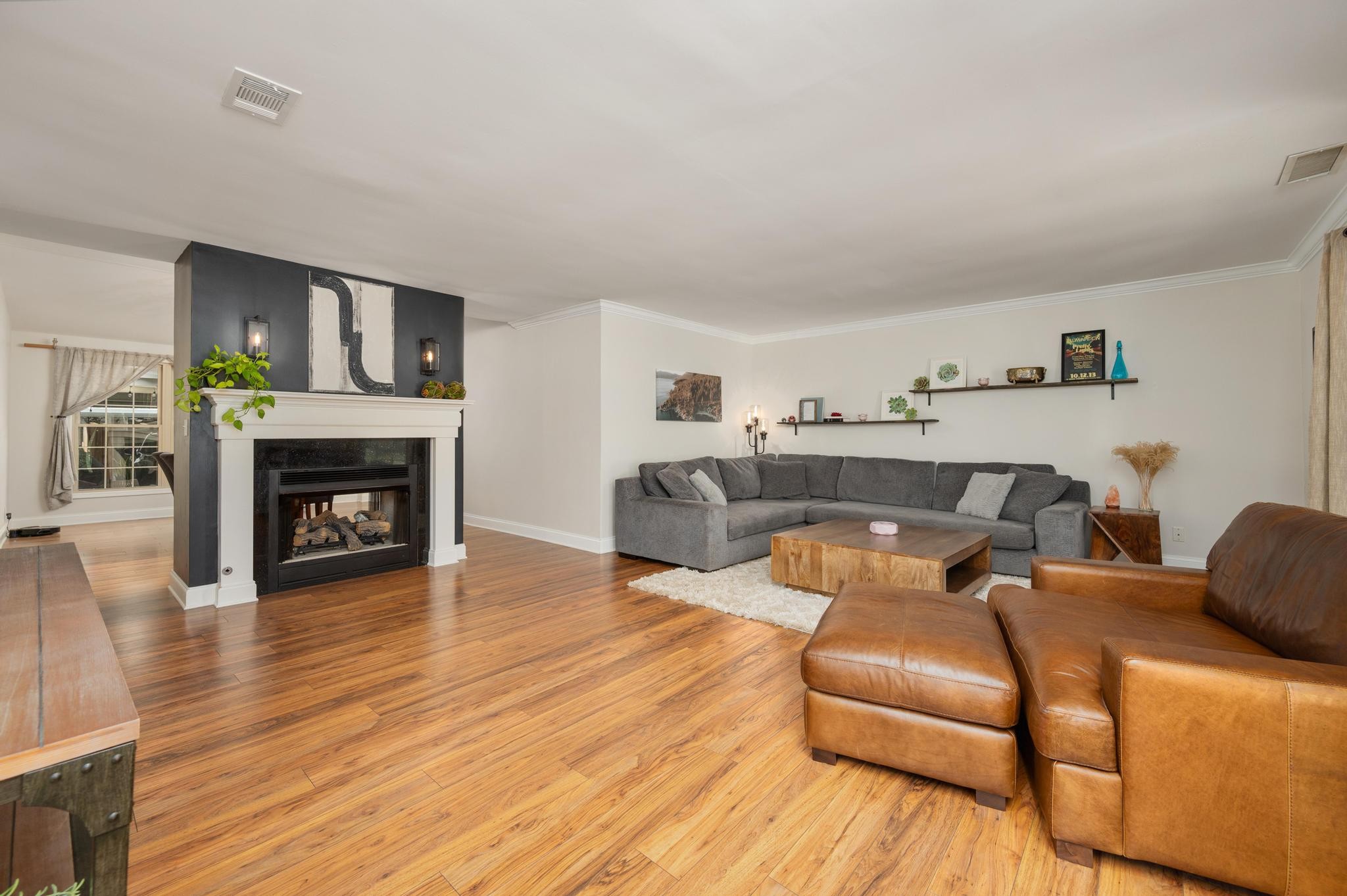 1073 General George Patton Road Nashville, TN 37221 - Photo 6 of 20 Gallery Image 6
