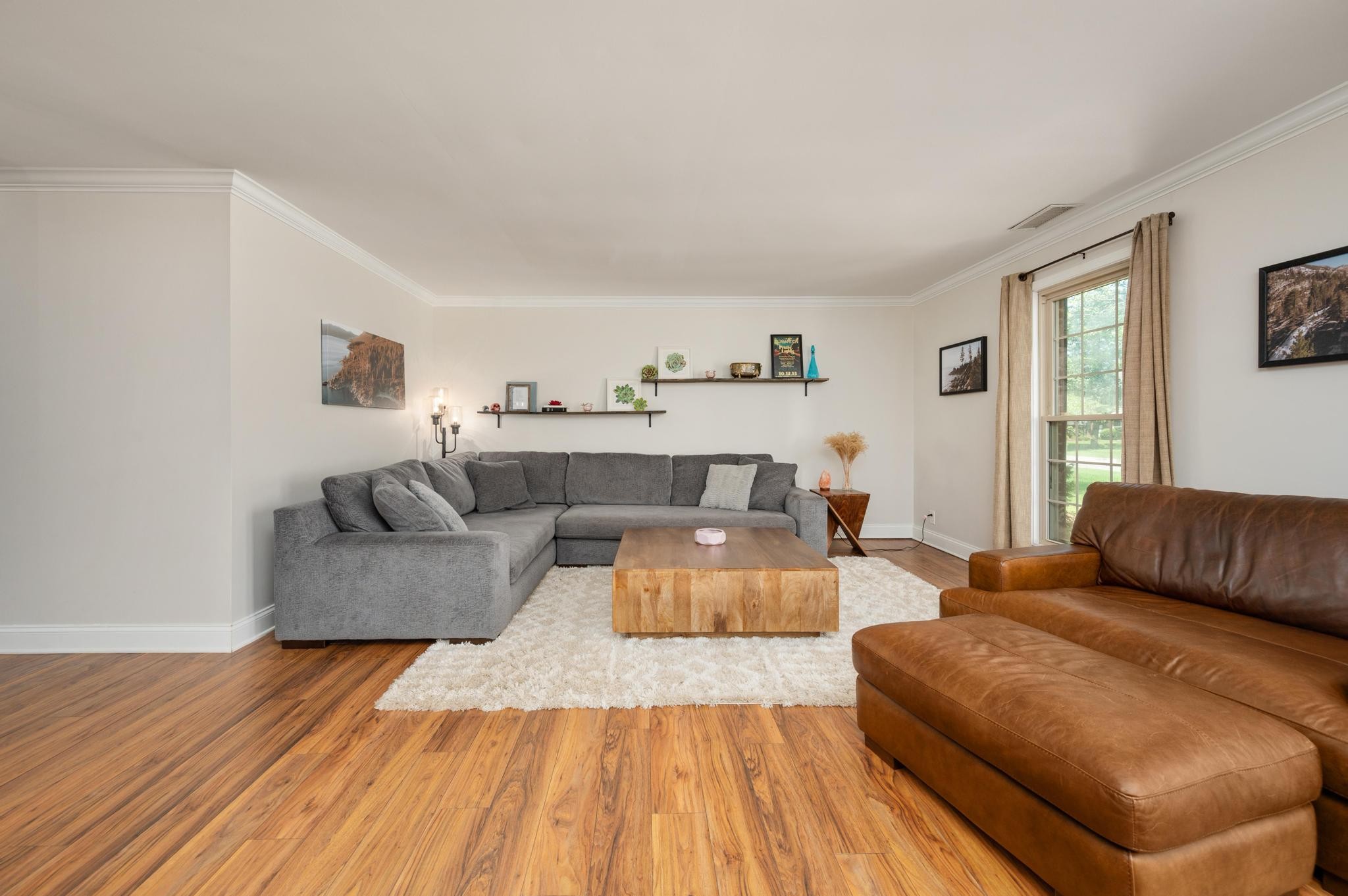 1073 General George Patton Road Nashville, TN 37221 - Photo 7 of 20 Gallery Image 7