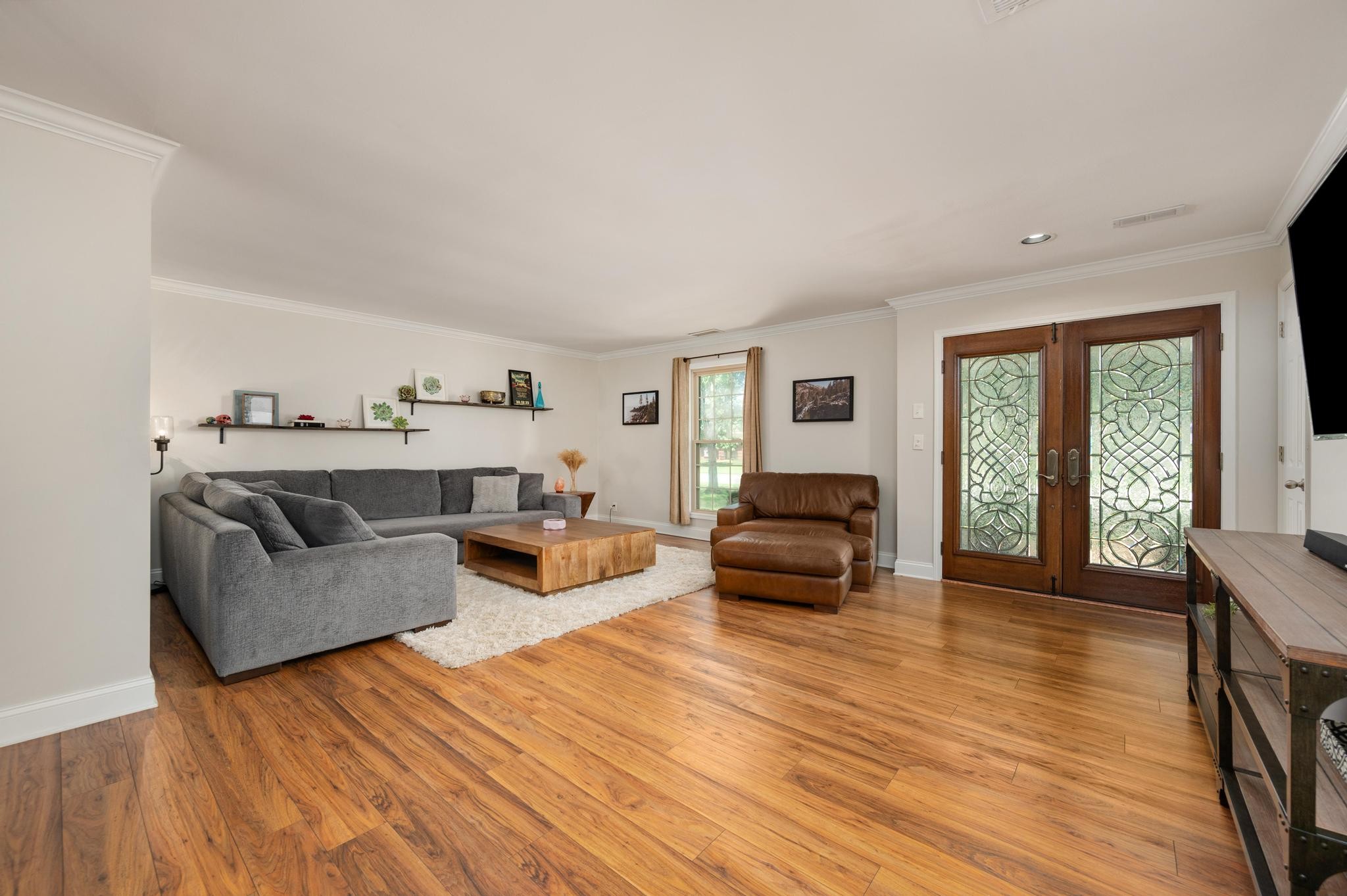 1073 General George Patton Road Nashville, TN 37221 - Photo 8 of 20 Gallery Image 8
