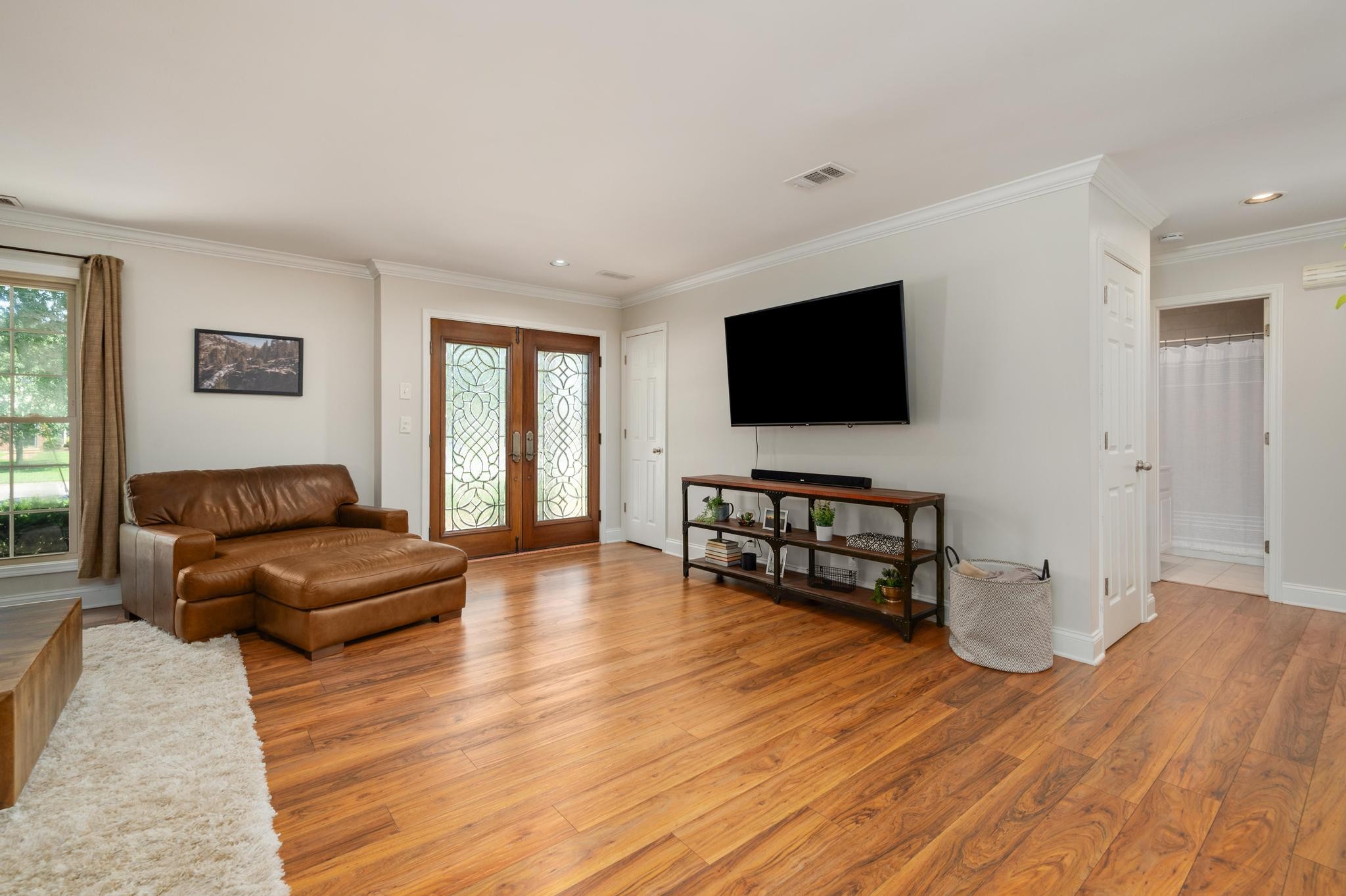 1073 General George Patton Road Nashville, TN 37221 - Photo 9 of 20 Gallery Image 9