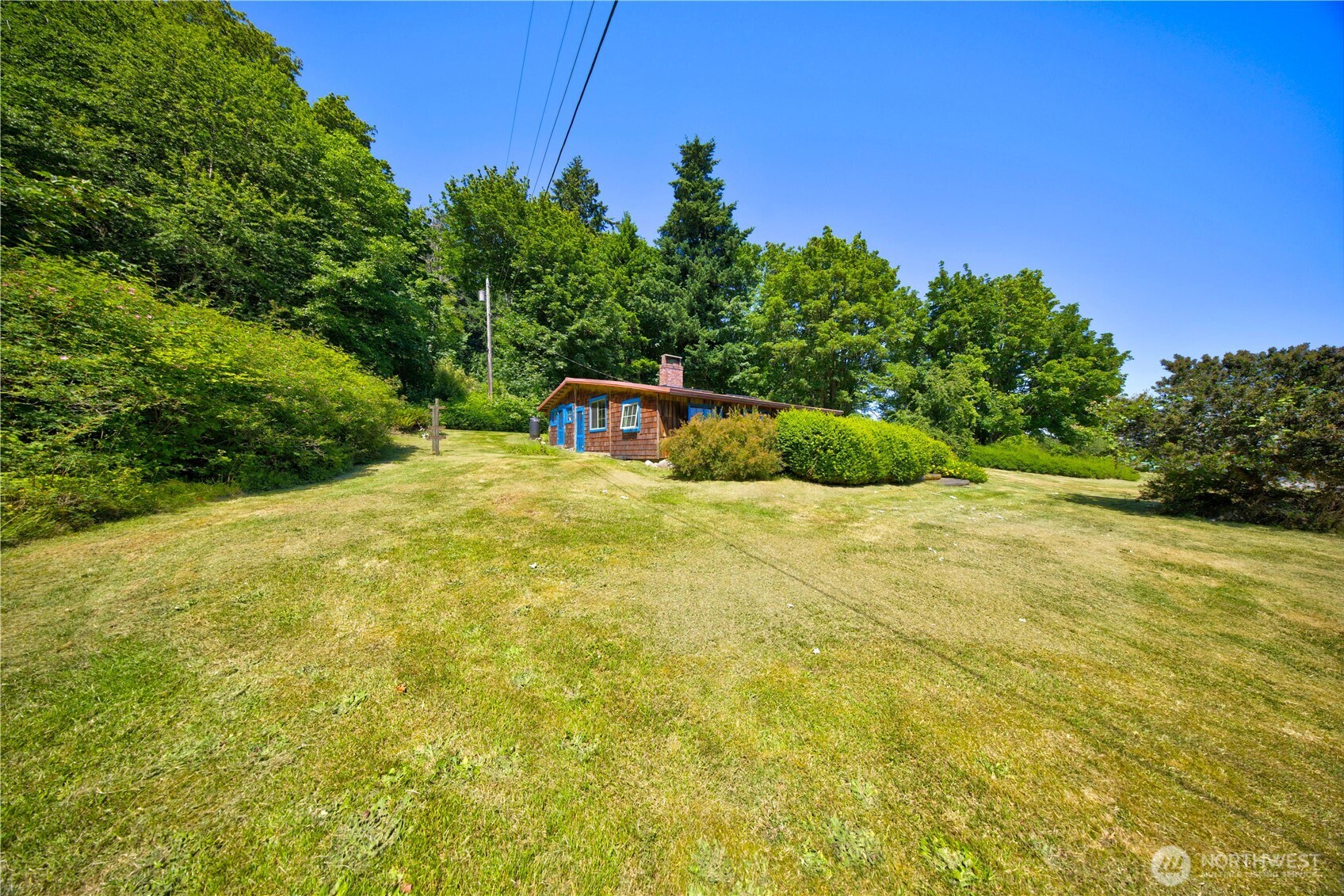 6291 Seaway Hollow Road Anacortes, WA 98221 - Photo 20 of 23