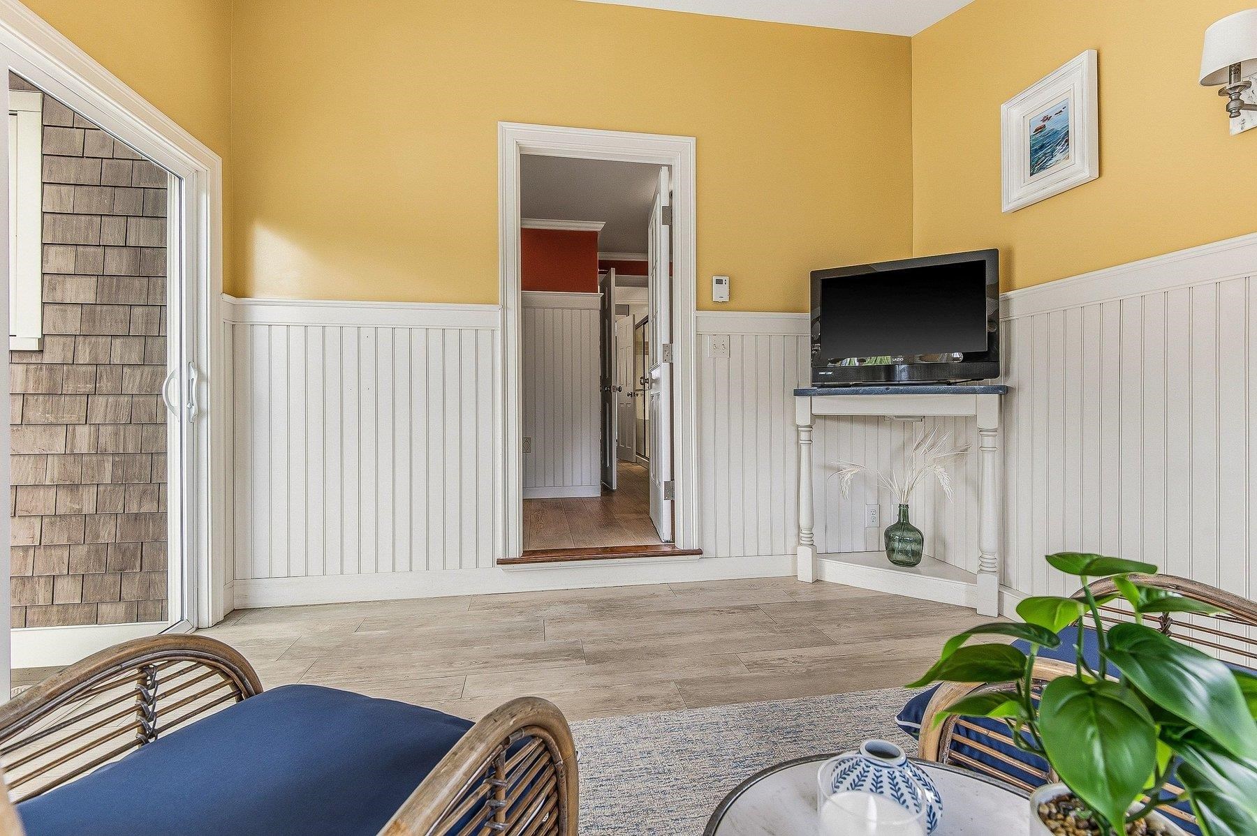 3 Windmill Lane Hampton, NH 03842 - Photo 21 of 56