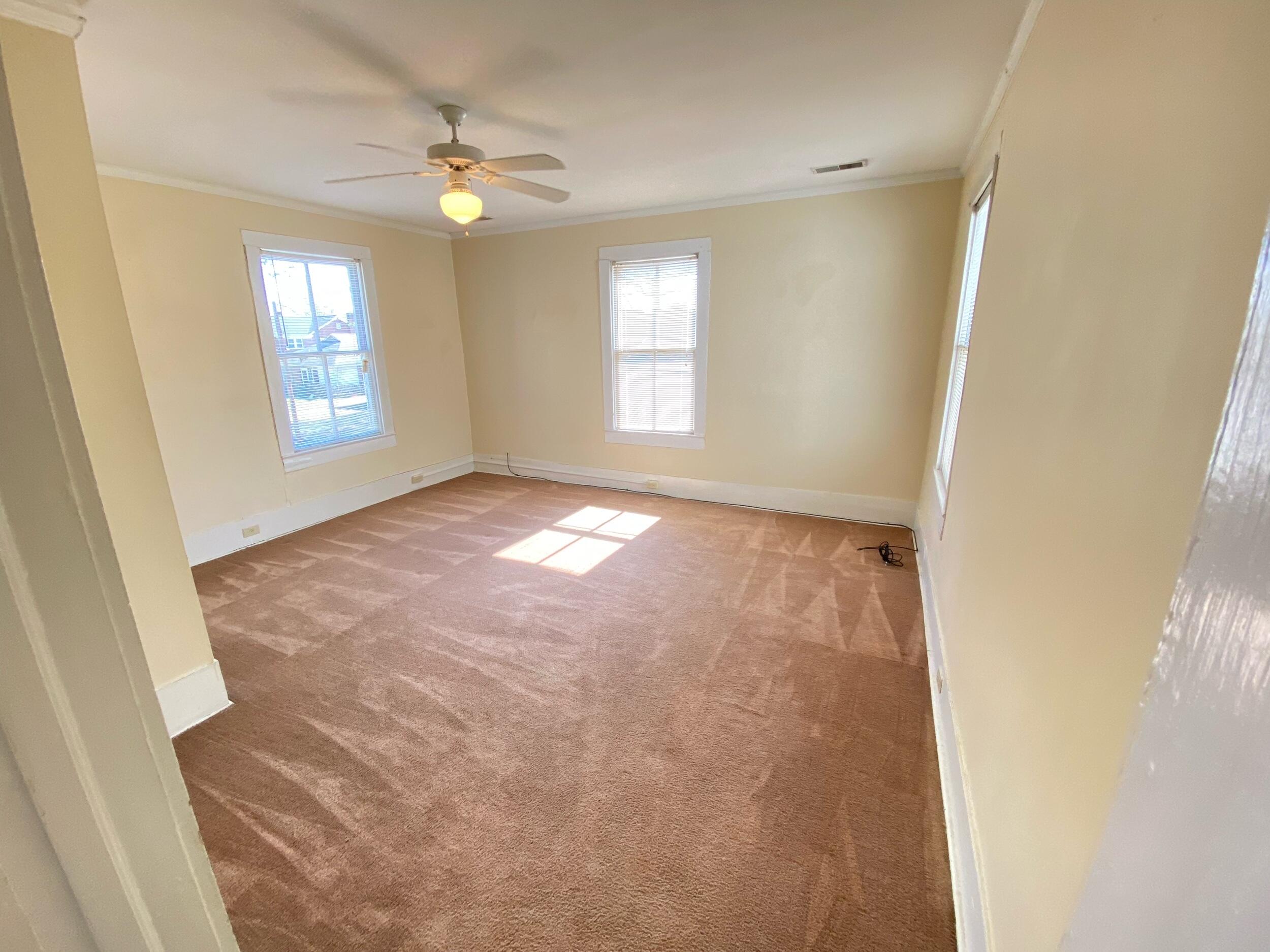 3016 River Drive, Unit B Columbia, SC 29201 - Photo 3 of 7 LR