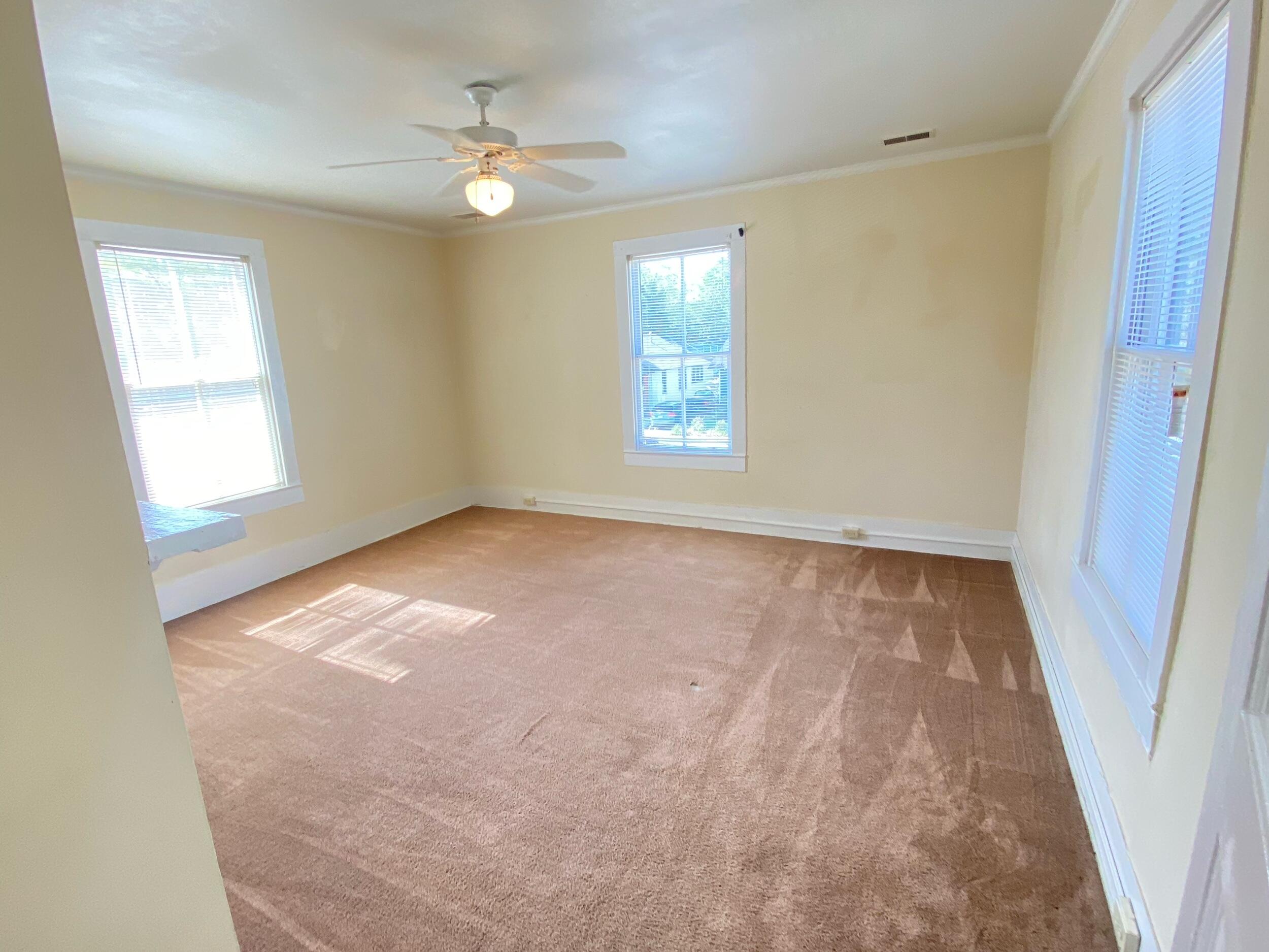 3016 River Drive, Unit B Columbia, SC 29201 - Photo 5 of 7 Bed