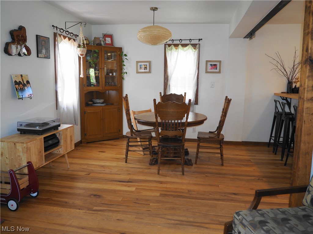 75 Judson Road Kent, OH 44240 - Photo 8 of 35