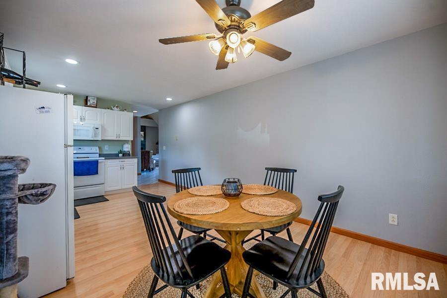 12451 South Valley Road Princeville, IL 61559 - Photo 17 of 40