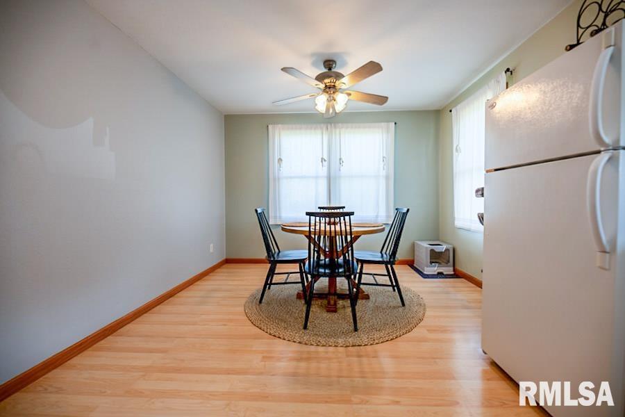 12451 South Valley Road Princeville, IL 61559 - Photo 20 of 40