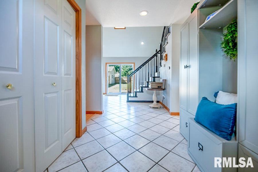 12451 South Valley Road Princeville, IL 61559 - Photo 21 of 40