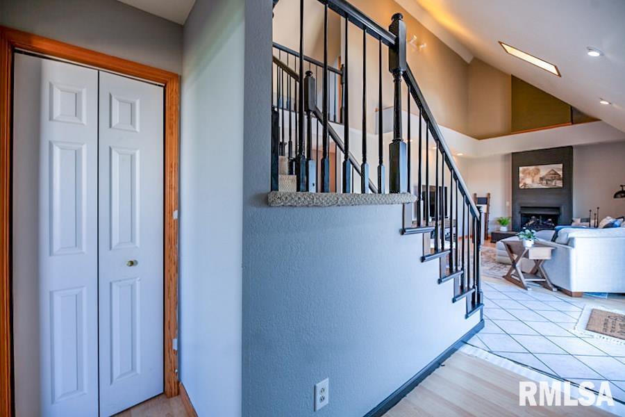 12451 South Valley Road Princeville, IL 61559 - Photo 23 of 40