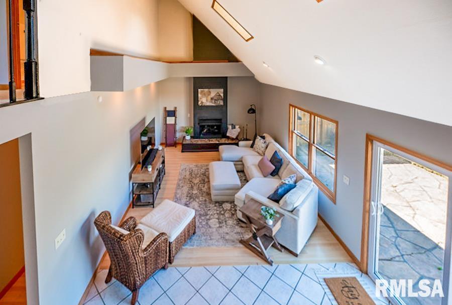 12451 South Valley Road Princeville, IL 61559 - Photo 24 of 40