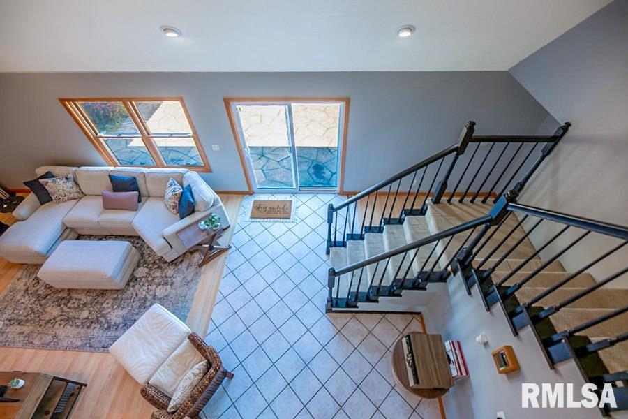 12451 South Valley Road Princeville, IL 61559 - Photo 25 of 40