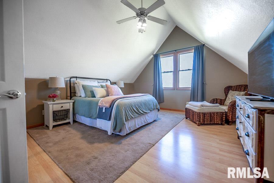 12451 South Valley Road Princeville, IL 61559 - Photo 26 of 40