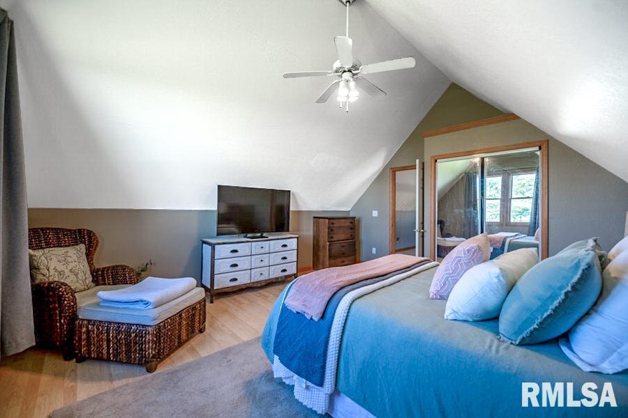 12451 South Valley Road Princeville, IL 61559 - Photo 27 of 40