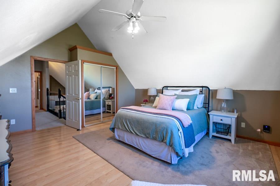 12451 South Valley Road Princeville, IL 61559 - Photo 28 of 40