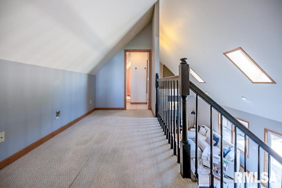 12451 South Valley Road Princeville, IL 61559 - Photo 31 of 40