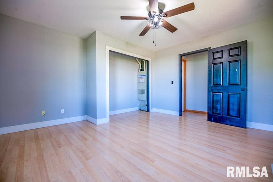 12451 South Valley Road Princeville, IL 61559 - Photo 33 of 40