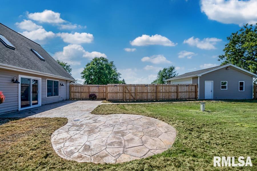 12451 South Valley Road Princeville, IL 61559 - Photo 36 of 40