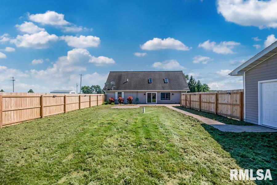 12451 South Valley Road Princeville, IL 61559 - Photo 39 of 40