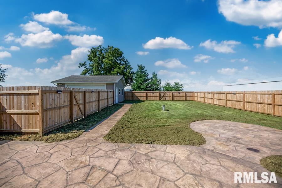 12451 South Valley Road Princeville, IL 61559 - Photo 40 of 40