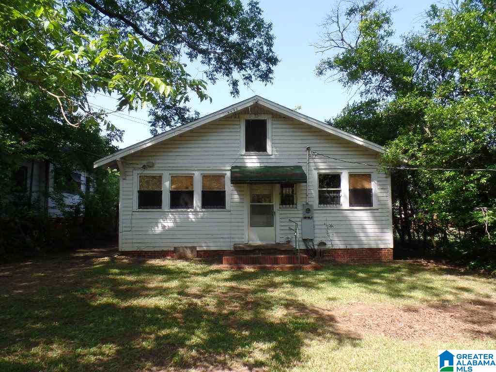 1117 16th Street Southwest Birmingham, AL 35211 - Photo 12 of 14