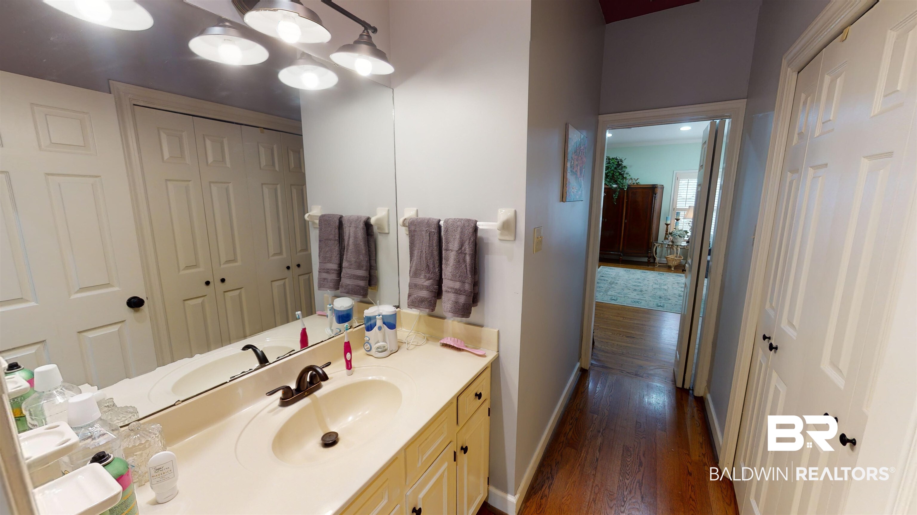 101 South Mcgregor Avenue Mobile, AL 36608 - Photo 22 of 39