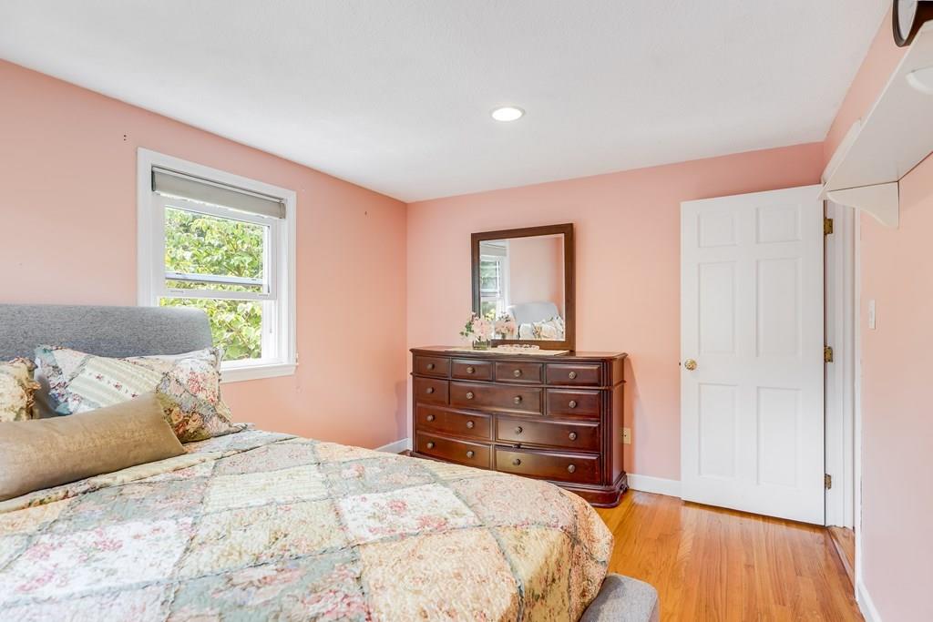 12 Skyview Road Lexington, MA 02420 - Photo 10 of 23 Gallery Image 10