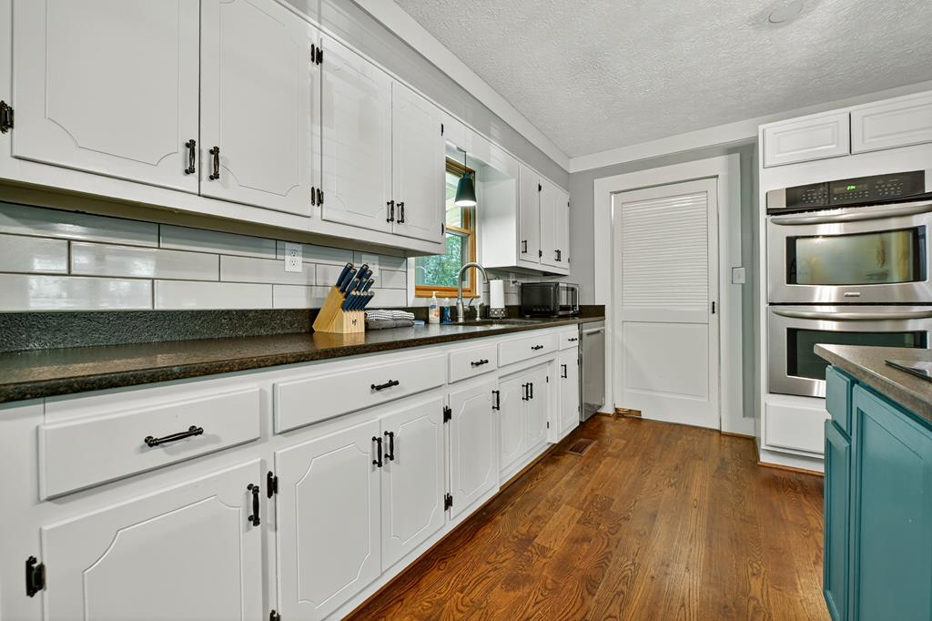 133 Yellowbird Trail Blue Ridge, GA 30513 - Photo 15 of 39 Gallery Image 15