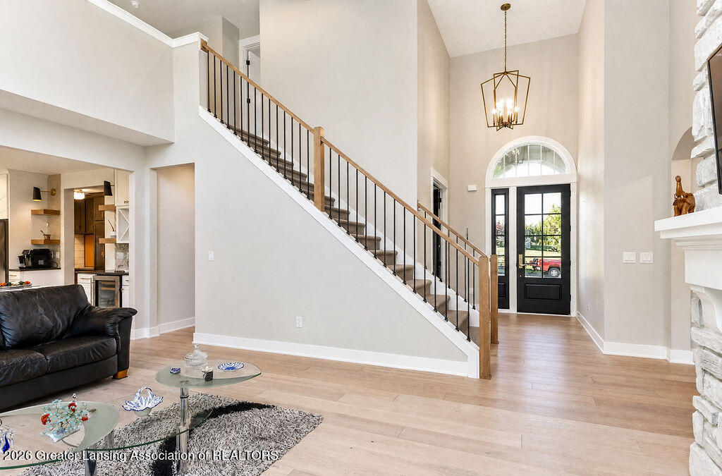 6080 Southridge Road East Lansing, MI 48823 - Photo 14 of 68 Final35