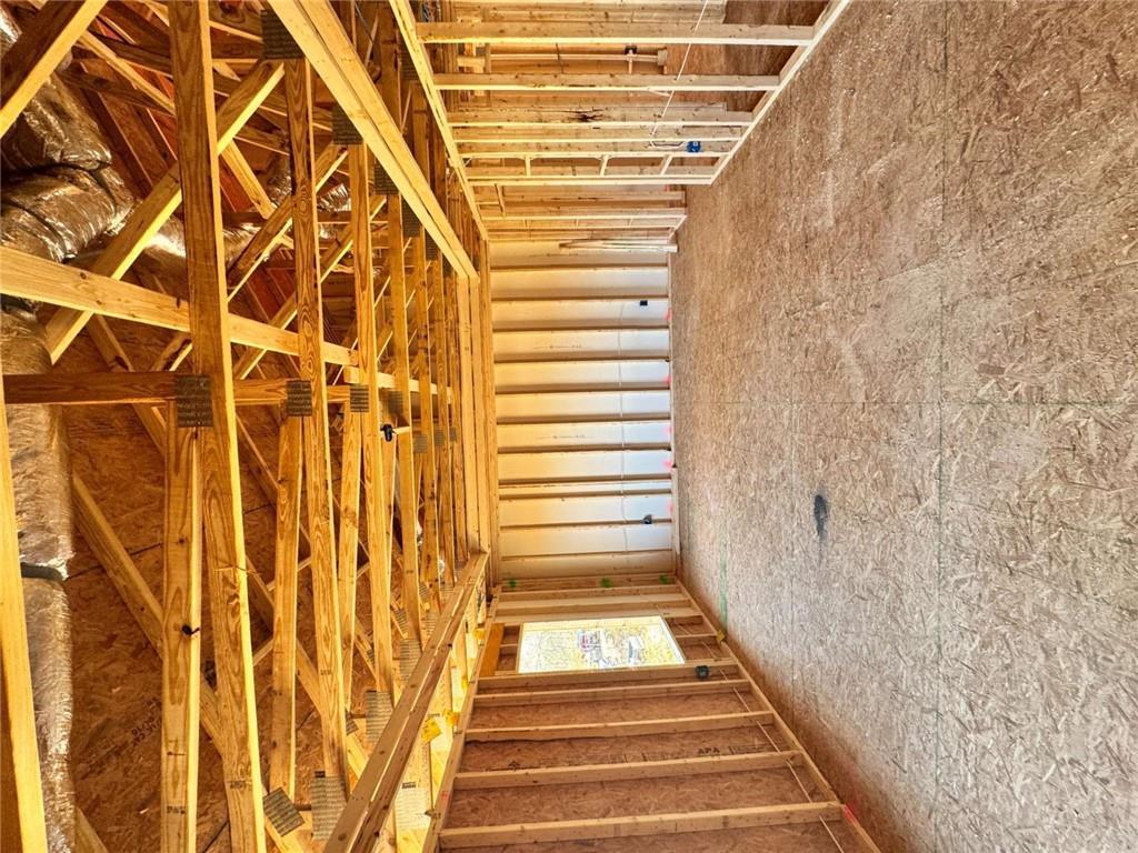 517 Hayes Lane Canton, GA 30115 - Photo 5 of 7