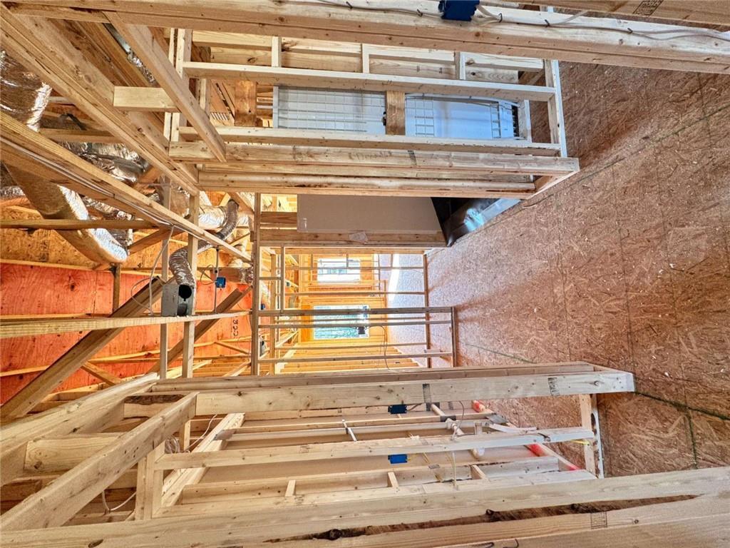 517 Hayes Lane Canton, GA 30115 - Photo 6 of 7