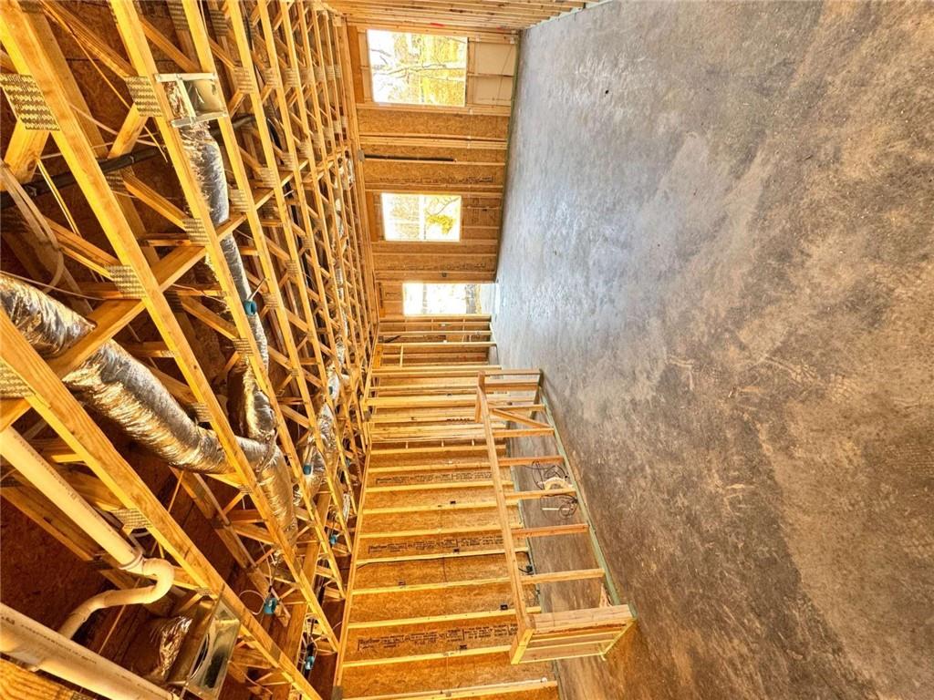 517 Hayes Lane Canton, GA 30115 - Photo 7 of 7