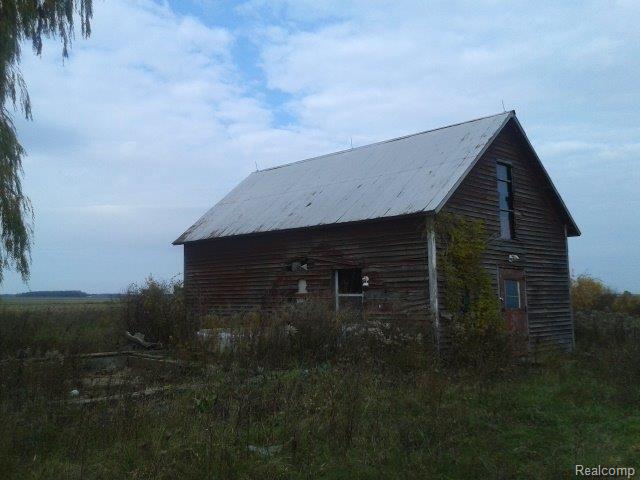 5803 Swayze Road Port Hope, MI 48468 - Photo 3 of 12