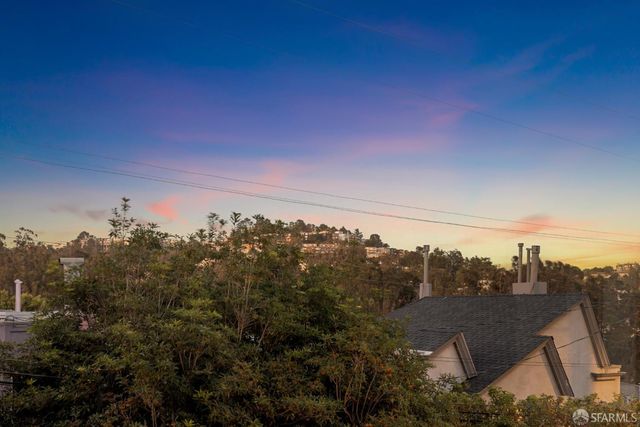 $3,249,000 | 95 Nordhoff Street, San Francisco, CA 94131