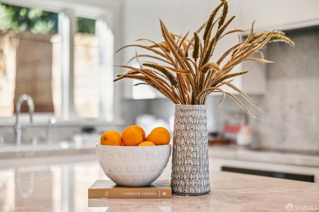 $3,249,000 | 95 Nordhoff Street, San Francisco, CA 94131