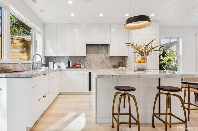 $3,249,000 | 95 Nordhoff Street, San Francisco, CA 94131