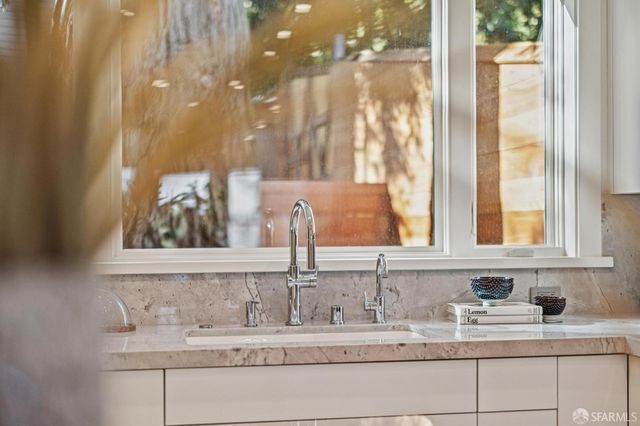 $3,249,000 | 95 Nordhoff Street, San Francisco, CA 94131