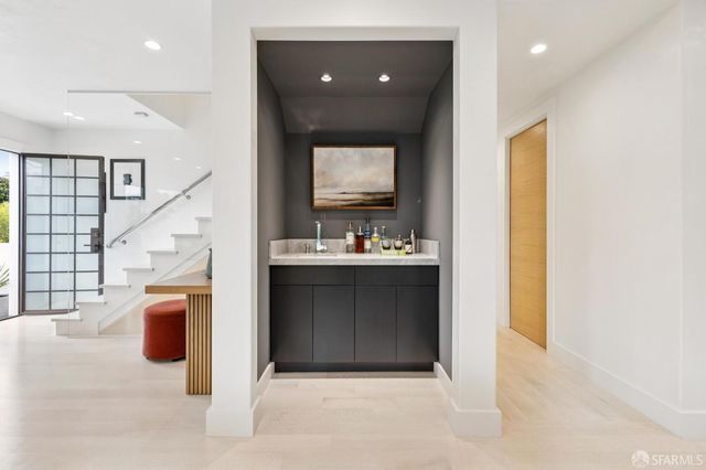$3,249,000 | 95 Nordhoff Street, San Francisco, CA 94131