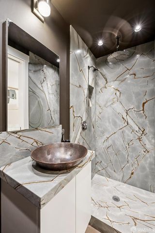 $3,249,000 | 95 Nordhoff Street, San Francisco, CA 94131